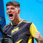 s1mple (no prime)