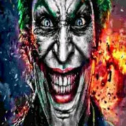 Глава картеля