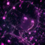 _Nevechnyy_doto