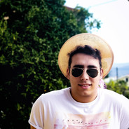 Miguel Alves 's avatar