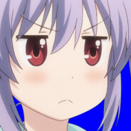 关于我非常可爱这件事