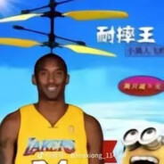 17岁四婚高冷后爸