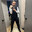Kost9n_JiuJitsu