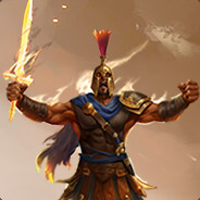 regeleZeus