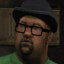 DarrylChambers