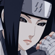 Haku