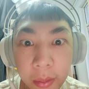 Freewheelin' oth1nus