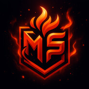 MrSocker97's avatar