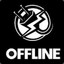 OFFLINE