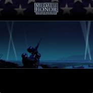 [Mystik]KOTKNACKARN - steam id 76561197963164494