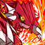 Groudon