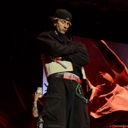 Avatar snapshot