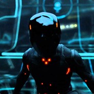 TRON_RINZLER