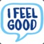 IfeelGooD