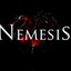 Nemesis