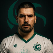 NANI✘VICIOUS - steam id 76561199003039746