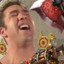 ♂ASS♂SNIPER♂