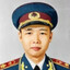 BFSH COLONEL