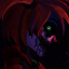 Flameshot022