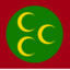 ottoman empire
