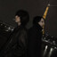 goth tv