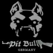 NZR - steam id 76561199026089647