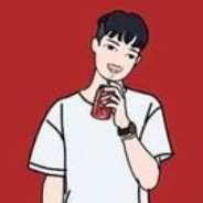 来自南北的颠覆。