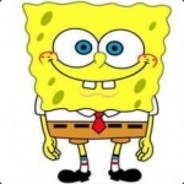 SpongeBob (СпанчБоб)