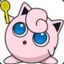 jigglypuffspoon