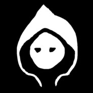 RyZeMi