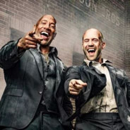 武汉市硚口区江城烟酒