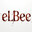 eLBee