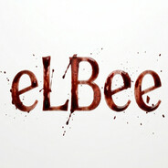 eLBee