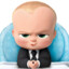BossBaby