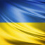donate for Ukraine
