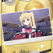 下北泽の大天使