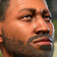 PhoenixKingTV's Avatar