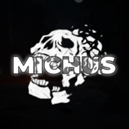 Michus