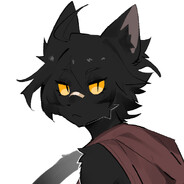 Bad