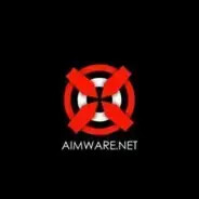 AIMWARE
