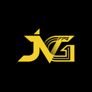 jvgfps