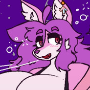 Plushu