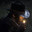 binsh7am avatar