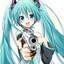 MIKU DE COLINA 3