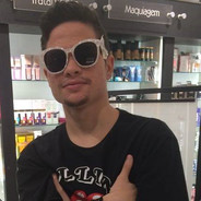 RAFA MOREIRA BRANCO BROOOOO