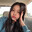 chaeyb