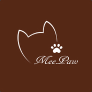 MEEPAW