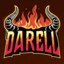 Darell