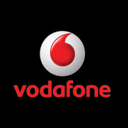 Vodafone