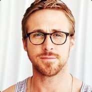 手扶拖拉机司机